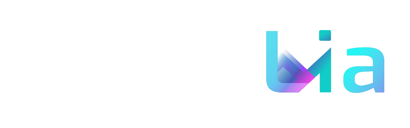 InnovLia Learn, Parce que la connaissance ne devrait jamais avoir de prix